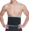 Waist Trainer-Trimmer Belt